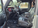 Thumbnail image of 2018 Jeep Wrangler at Swant Graber Motors