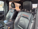 Thumbnail image of 2018 Jeep Wrangler at Swant Graber Motors
