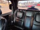 Thumbnail image of 2018 Jeep Wrangler at Swant Graber Motors