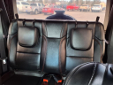 Thumbnail image of 2018 Jeep Wrangler at Swant Graber Motors