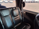 Thumbnail image of 2018 Jeep Wrangler at Swant Graber Motors