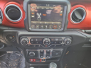 Thumbnail image of 2018 Jeep Wrangler at Swant Graber Motors