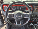 Thumbnail image of 2018 Jeep Wrangler at Swant Graber Motors