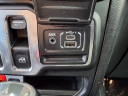 Thumbnail image of 2018 Jeep Wrangler at Swant Graber Motors