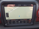 Thumbnail image of 2018 Jeep Wrangler at Swant Graber Motors