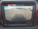 Thumbnail image of 2018 Jeep Wrangler at Swant Graber Motors