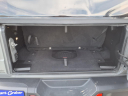 Thumbnail image of 2018 Jeep Wrangler at Swant Graber Motors