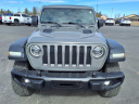 Thumbnail image of 2018 Jeep Wrangler at Swant Graber Motors
