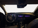 Thumbnail image of 2024 Kia Niro at LaFontaine Toyota Kia Genesis of Dearborn