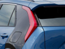Thumbnail image of 2024 Kia Niro at LaFontaine Toyota Kia Genesis of Dearborn