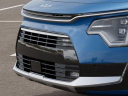 Thumbnail image of 2024 Kia Niro at LaFontaine Toyota Kia Genesis of Dearborn