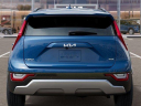 Thumbnail image of 2024 Kia Niro at LaFontaine Toyota Kia Genesis of Dearborn