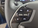 Thumbnail image of 2024 Kia Niro at LaFontaine Toyota Kia Genesis of Dearborn