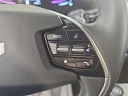 Thumbnail image of 2024 Kia Niro at LaFontaine Toyota Kia Genesis of Dearborn