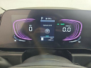 Thumbnail image of 2024 Kia Niro at LaFontaine Toyota Kia Genesis of Dearborn