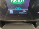 Thumbnail image of 2024 Kia Niro at LaFontaine Toyota Kia Genesis of Dearborn
