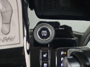 Thumbnail image of 2024 Kia Niro at LaFontaine Toyota Kia Genesis of Dearborn