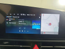 Thumbnail image of 2024 Kia Niro at LaFontaine Toyota Kia Genesis of Dearborn