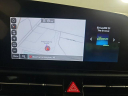Thumbnail image of 2024 Kia Niro at LaFontaine Toyota Kia Genesis of Dearborn