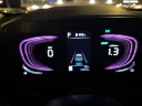 Thumbnail image of 2024 Kia Niro at LaFontaine Toyota Kia Genesis of Dearborn