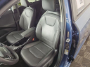Thumbnail image of 2024 Kia Niro at LaFontaine Toyota Kia Genesis of Dearborn