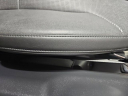 Thumbnail image of 2024 Kia Niro at LaFontaine Toyota Kia Genesis of Dearborn