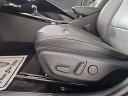 Thumbnail image of 2024 Kia Niro at LaFontaine Toyota Kia Genesis of Dearborn