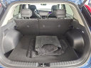 Thumbnail image of 2024 Kia Niro at LaFontaine Toyota Kia Genesis of Dearborn