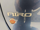 Thumbnail image of 2024 Kia Niro at LaFontaine Toyota Kia Genesis of Dearborn
