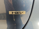 Thumbnail image of 2024 Kia Niro at LaFontaine Toyota Kia Genesis of Dearborn