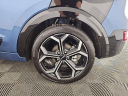 Thumbnail image of 2024 Kia Niro at LaFontaine Toyota Kia Genesis of Dearborn