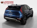 Thumbnail image of 2024 Kia Niro at LaFontaine Toyota Kia Genesis of Dearborn