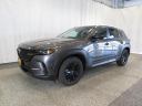 Thumbnail image of 2024 Mazda CX-50 at Bommarito South County