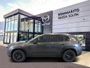 Thumbnail image of 2024 Mazda CX-50 at Bommarito South County