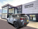 2024 Mazda CX-50 2.5 S Select at Bommarito South County