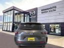 Thumbnail image of 2024 Mazda CX-50 at Bommarito South County