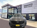 Thumbnail image of 2024 Mazda CX-50 at Bommarito South County