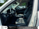 2025 Mazda CX-5 2.5 S Select at Wantagh Mazda