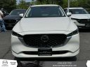 Thumbnail image of 2025 Mazda CX-5 at Wantagh Mazda