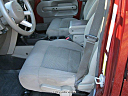 2008 Jeep Wrangler Unlimited Sahara at 151 Auto Sales