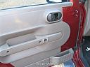 Thumbnail image of 2008 Jeep Wrangler Unlimited at 151 Auto Sales