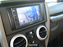 Thumbnail image of 2008 Jeep Wrangler Unlimited at 151 Auto Sales