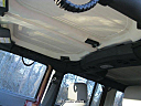 Thumbnail image of 2008 Jeep Wrangler Unlimited at 151 Auto Sales