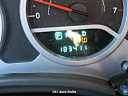Thumbnail image of 2008 Jeep Wrangler Unlimited at 151 Auto Sales