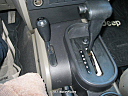 Thumbnail image of 2008 Jeep Wrangler Unlimited at 151 Auto Sales