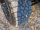 Thumbnail image of 2008 Jeep Wrangler Unlimited at 151 Auto Sales
