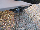 Thumbnail image of 2008 Jeep Wrangler Unlimited at 151 Auto Sales