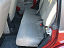 Thumbnail image of 2008 Jeep Wrangler Unlimited at 151 Auto Sales