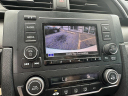 Thumbnail image of 2019 Honda Civic at MS North Store