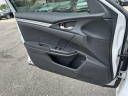 Thumbnail image of 2019 Honda Civic at MS North Store